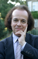 Cyprien Katsaris